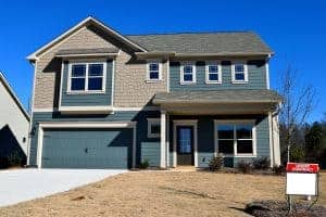 Garage Security, often overlooked