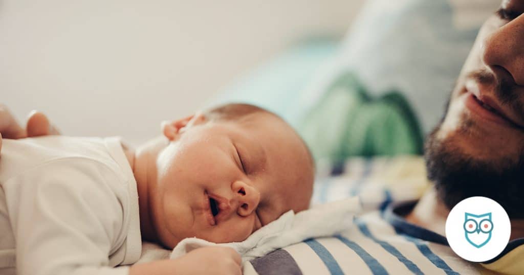 Best Carbon Monoxide (CO) Detectors of 2020