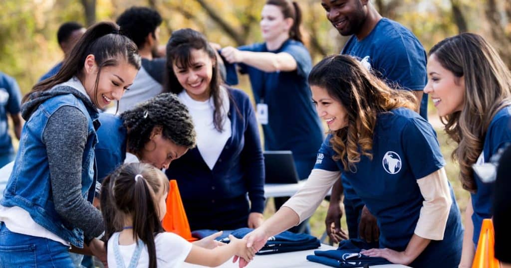 California Home Security and Crime Prevention Center