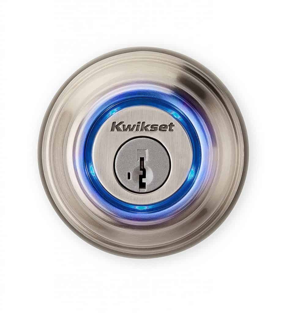 Have Your Locks Been Tampered With? Here’s How to Tell