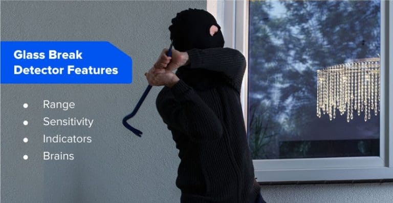 5 home health and safety