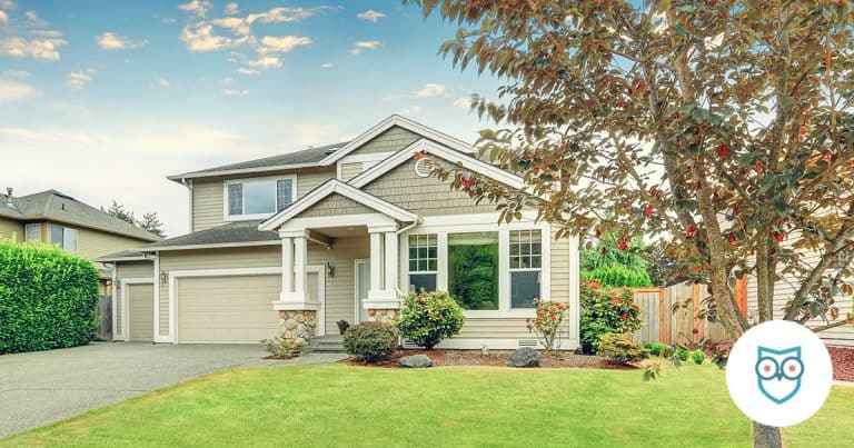 20 Things You’ll Need for Your New House