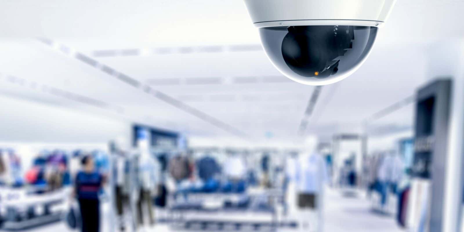 security alarm systems for business cornerstone protection