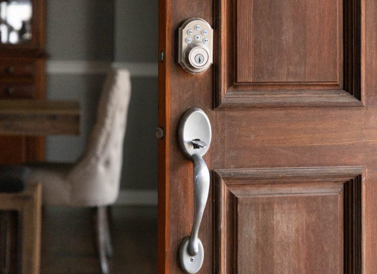 Home Security, Monitoring, & Safety Blog