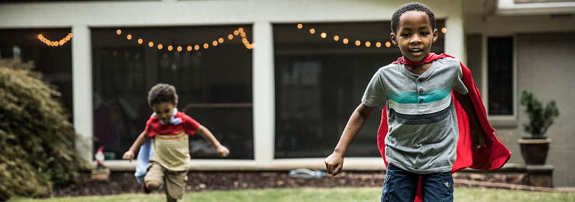 best home security systems 2020