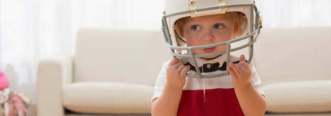 GARAGE SHIELD | Home Security, Monitoring, & Safety Blog | Protect Your Home from Home Invasion