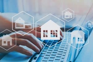 Compare 2020’s Home Security Systems