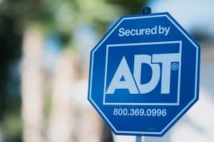 ADT vs. Safeguard America|ASecureLife.com