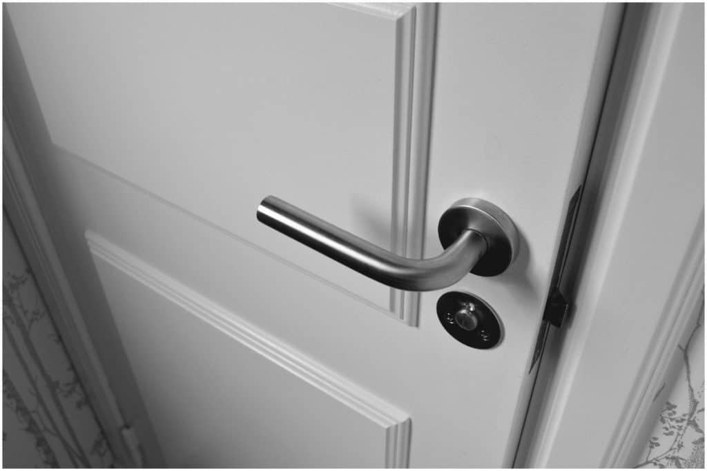 Experts Share Ways to Fortify your Home without an Alarm