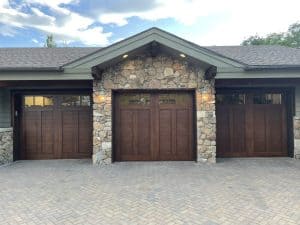 3 Things to Fix Your Noisy Garage