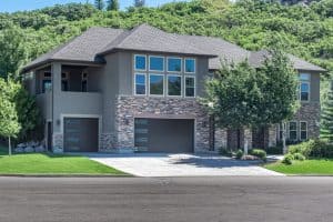 3 Products To Evaluation Prior To Changing Your Garage Door
