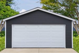 Does Including a Two-Car Garage Include Worth to Your House?