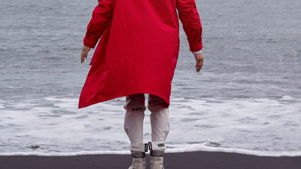 Discover the Top Brands & Styles for Your Garage Freezers