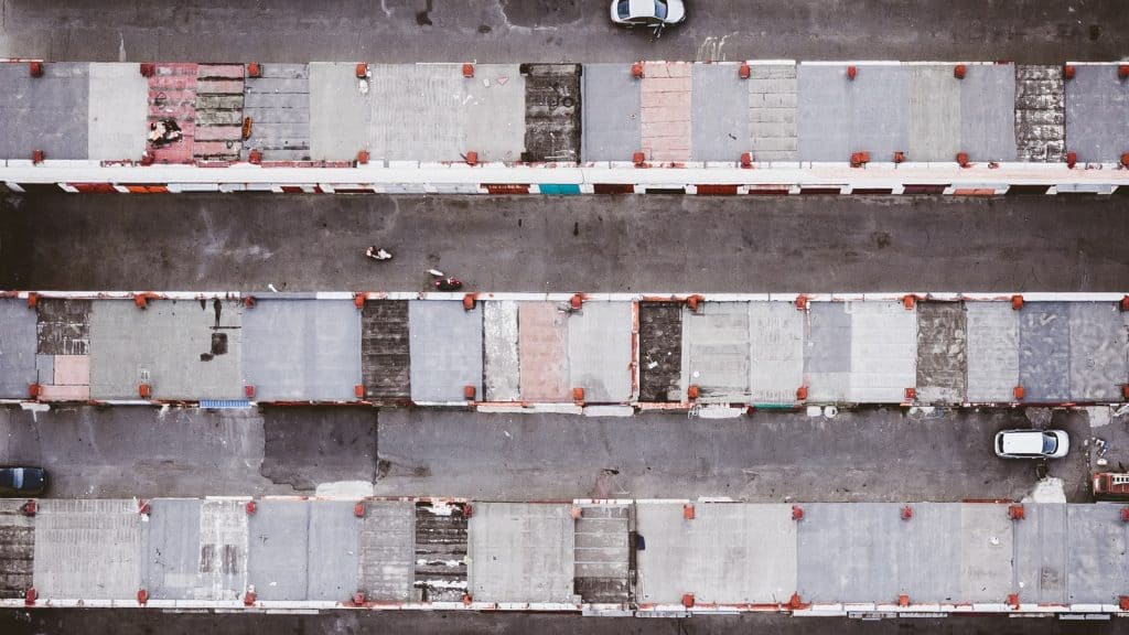 Keep Your Garage Organized with the Perfect Bike Racks