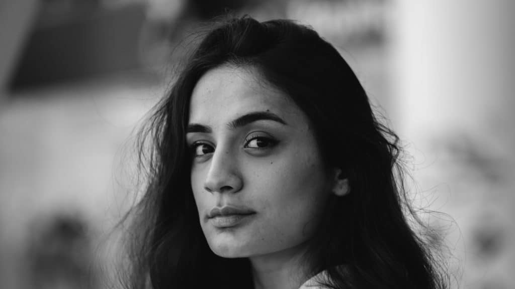 WIN Your Dream GARAGA Garage Door & An Opener With a Camera