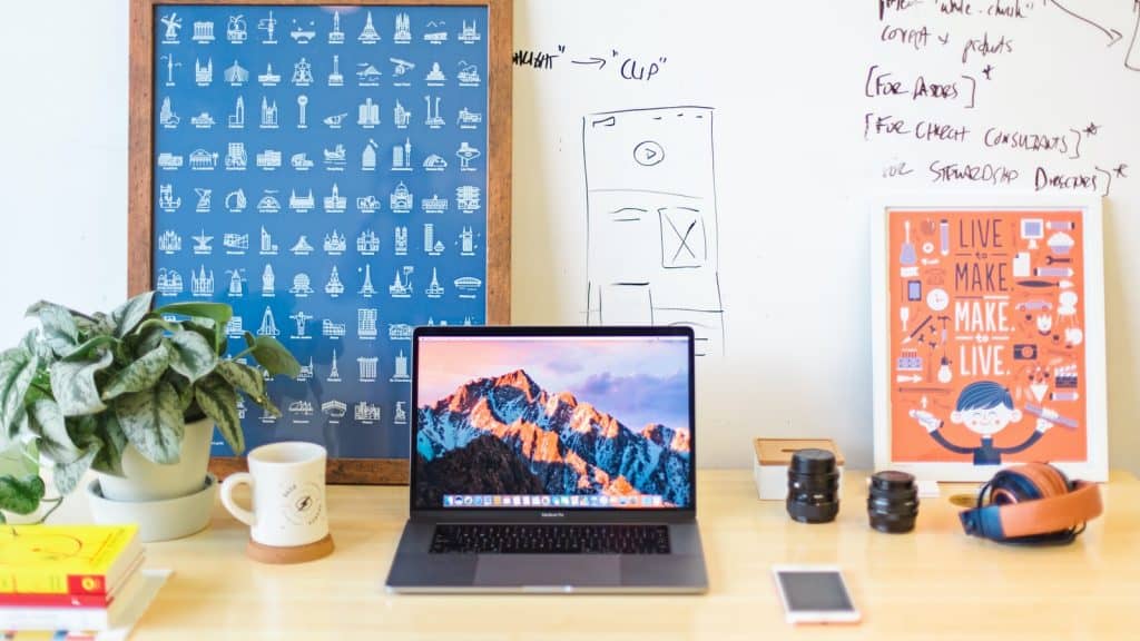 Shaker-Modern XL design, Garaga’s garage door new embossed panels