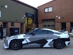 4 Ways You Can Protect Your Garage from the Elements