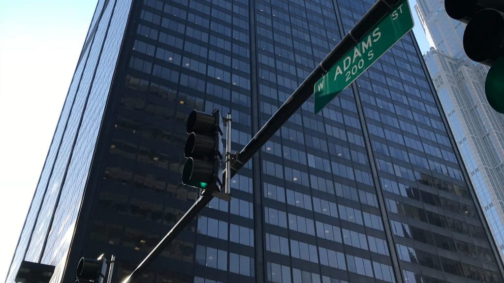 Garage Trends that Increase Your Home’s Value