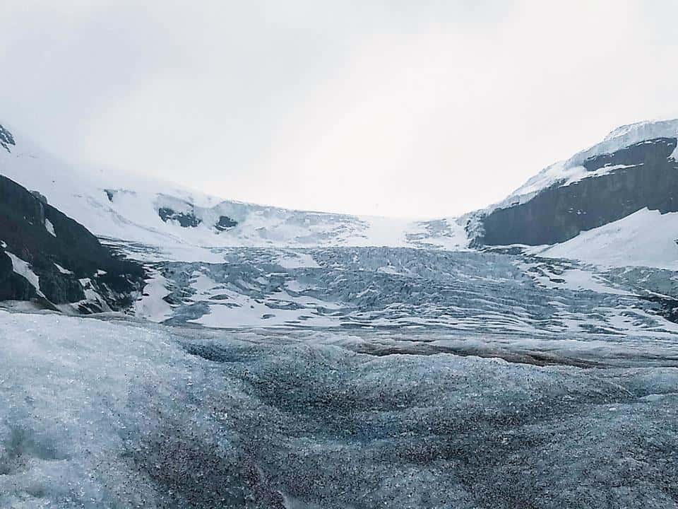 How Your Climate Can Affect Your Garage