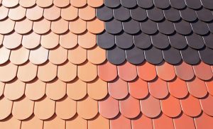 What is The Best Type of Roofing Material for My Garage?