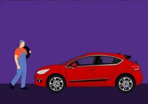 How to Replace Your Garage Door