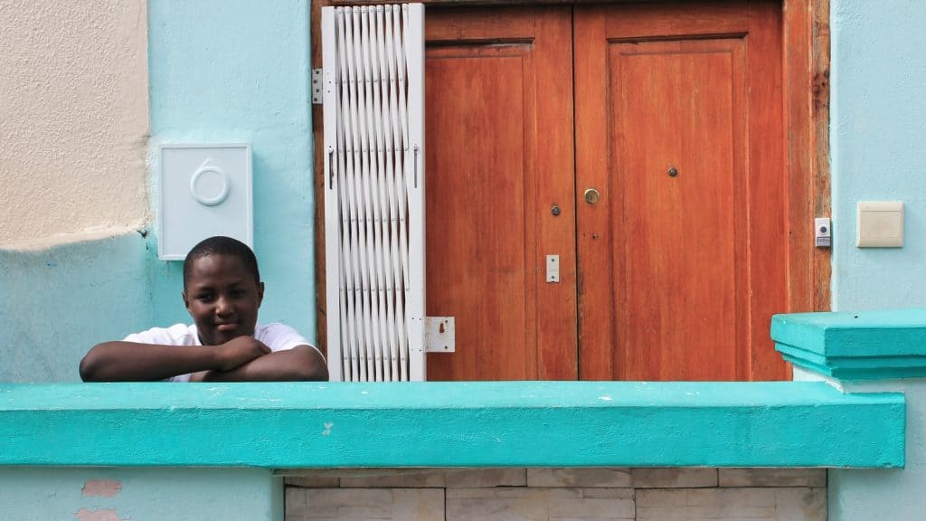 Benefits of a Patio Style Garage