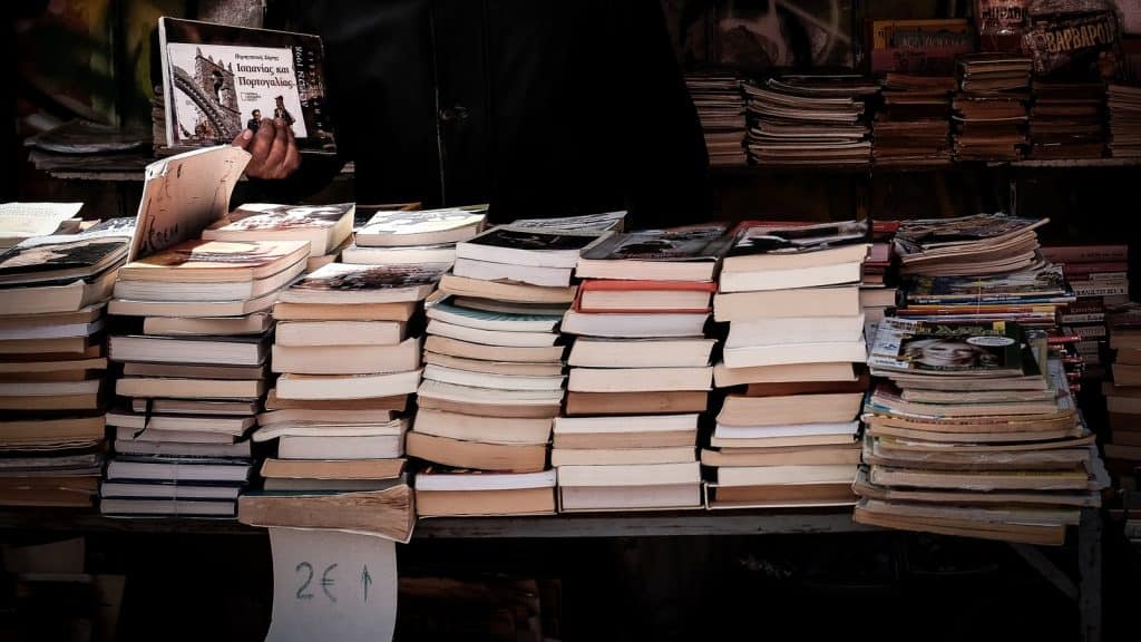 How to Open Your Garage During a Power Outage