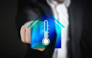 Garage Security: Tips to Prevent Garage Break-Ins