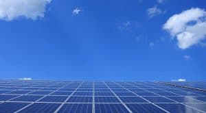 Can I Use Solar Panels to Power My Garage?