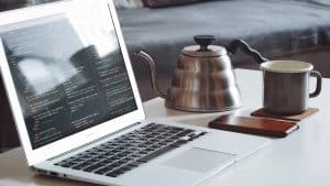 Why is My Garage Door Remote Not Working?