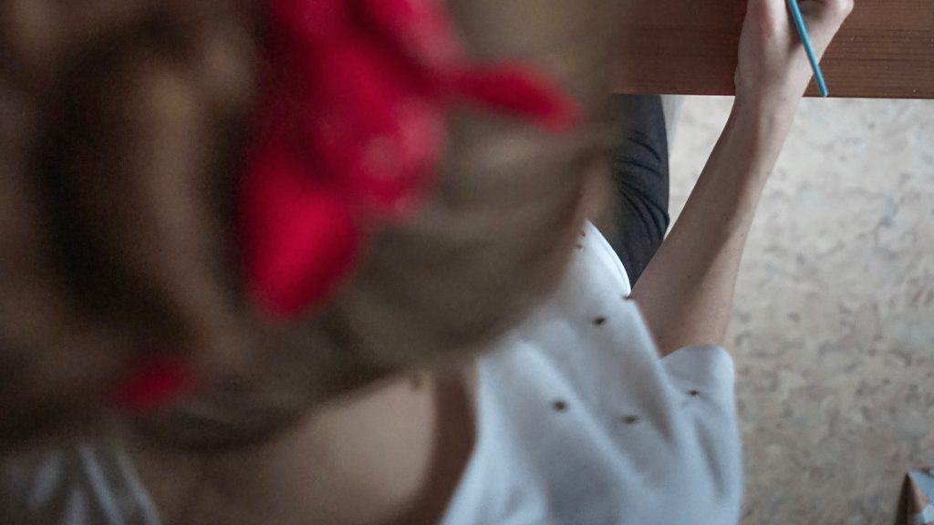 How to Create an Indoor Oasis in Your Garage