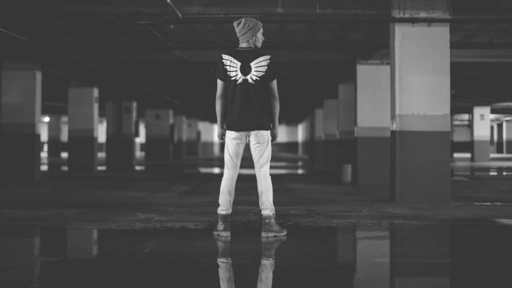 Garage Doors | Contemporary styles