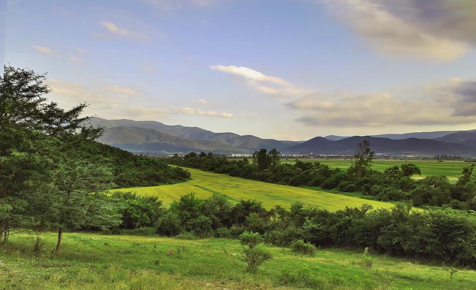 GARAGE SHIELD | How to Attach a Basketball Hoop to a Garage | How to Attach a Basketball Hoop to a Garage