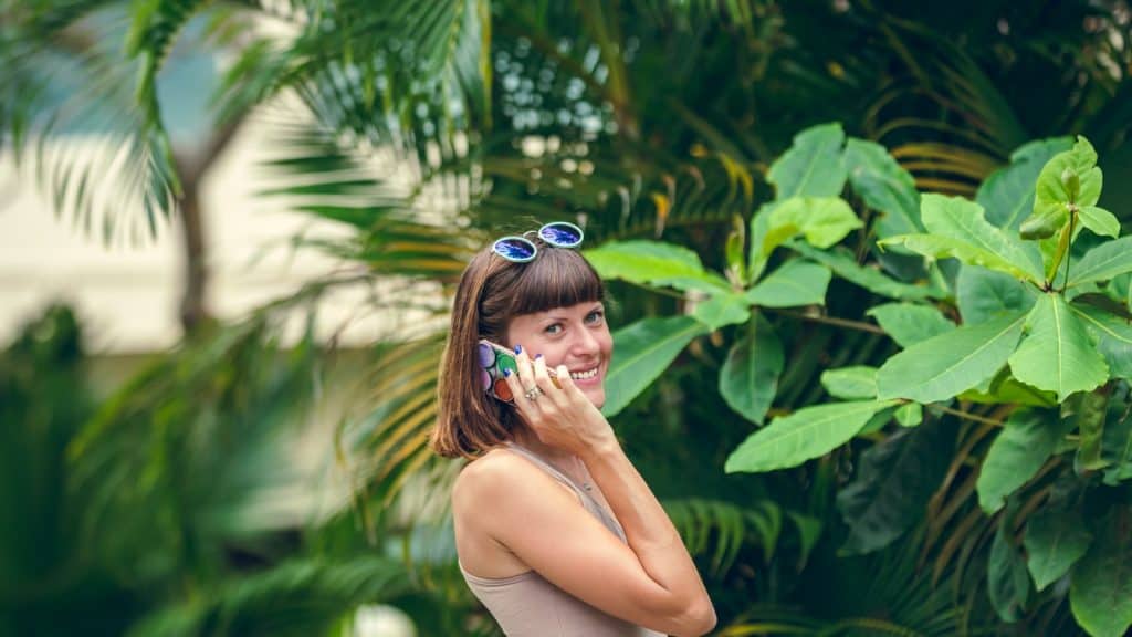 How to Get Internet in My Detached Garage