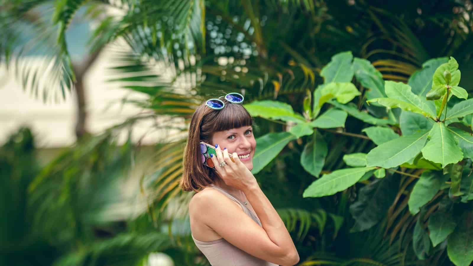 How To Get In My Detached Garage GARAGE SHIELD