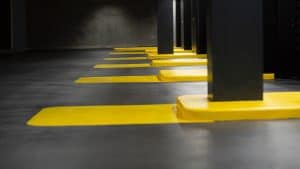 How to Run A Gas Line to A Detached Garage