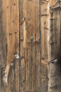 Finest Products for Insulation|A Plus Garage Doors