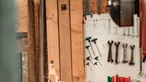 5 Factors to Keep Your Vehicle In The Garage