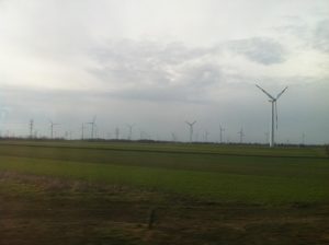 Fixing Common Garage Door Problems in the Winter