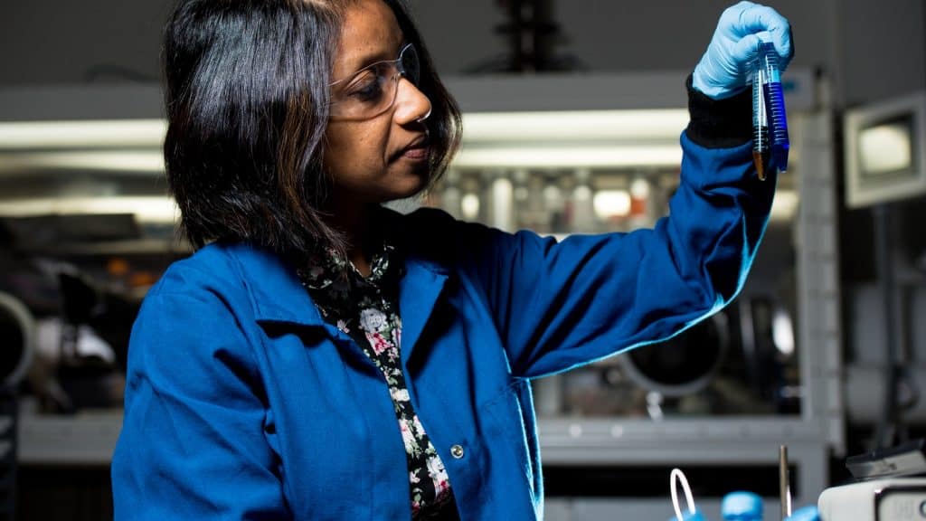 GARAGE SHIELD | How to Hold a Successful Garage Sale | How to Hold a Successful Garage Sale