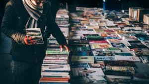 Preparing Your Garage for Winter