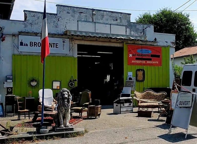 Garage Must Haves | A Plus Garage Doors