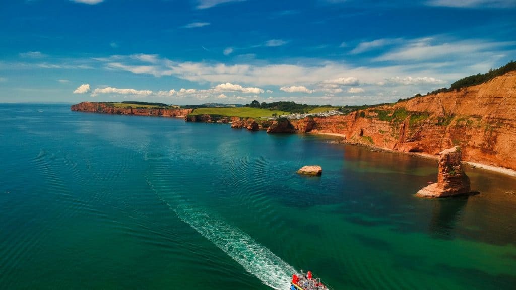 GARAGE SHIELD | High-Tech Garage Features | High-Tech Garage Features | A Plus Garage Doors