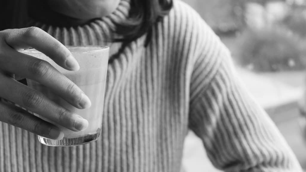 GARAGE SHIELD | Pros & Cons of Glass Garage Doors | Pros & Cons of Glass Garage Doors