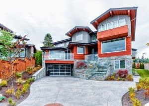 Utah’s Coolest Garage Doors | A Plus Garage Doors