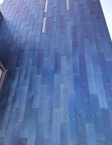 Case Study: Installing a New Garage Door