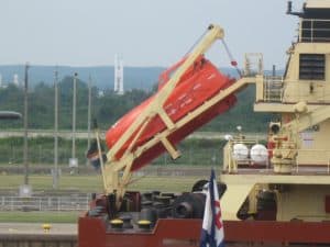 Significance of Garage Door Security and Toughness