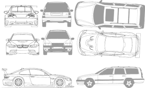 Commercial Garage Doors: You Have Options