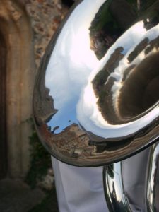 Benefits of Adding a Garage to Your Home