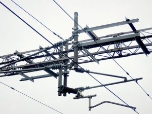 When You Need the Overhead Door Company of Lexington